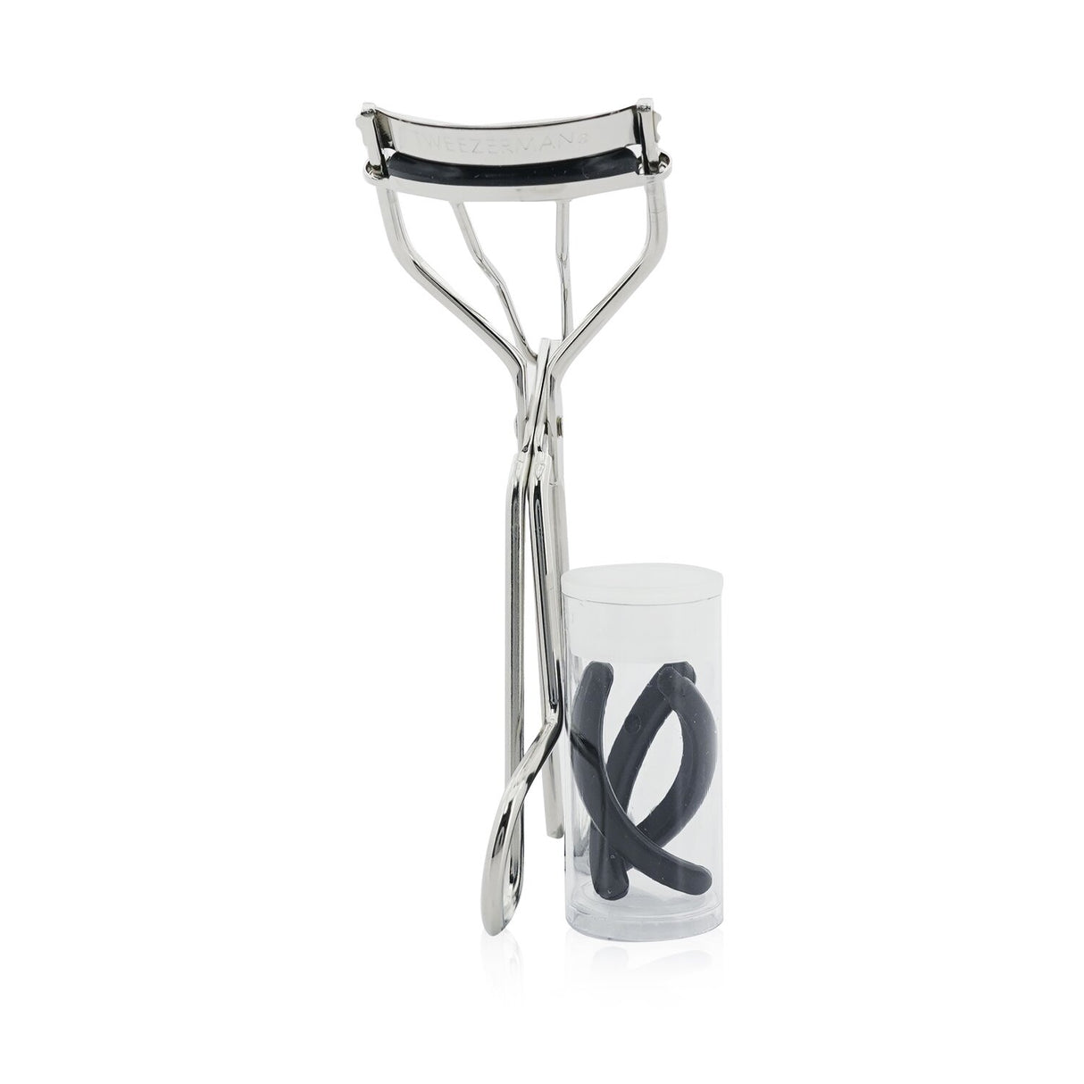 Tweezerman - Classic Lash Curler (Studio Collection)  - -