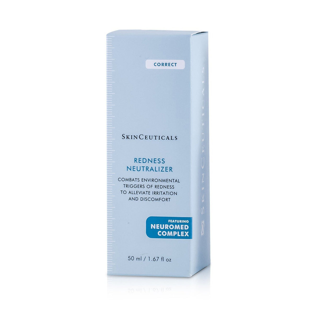 SkinCeuticals - Redness Neutralizer - 50ml/1.67oz