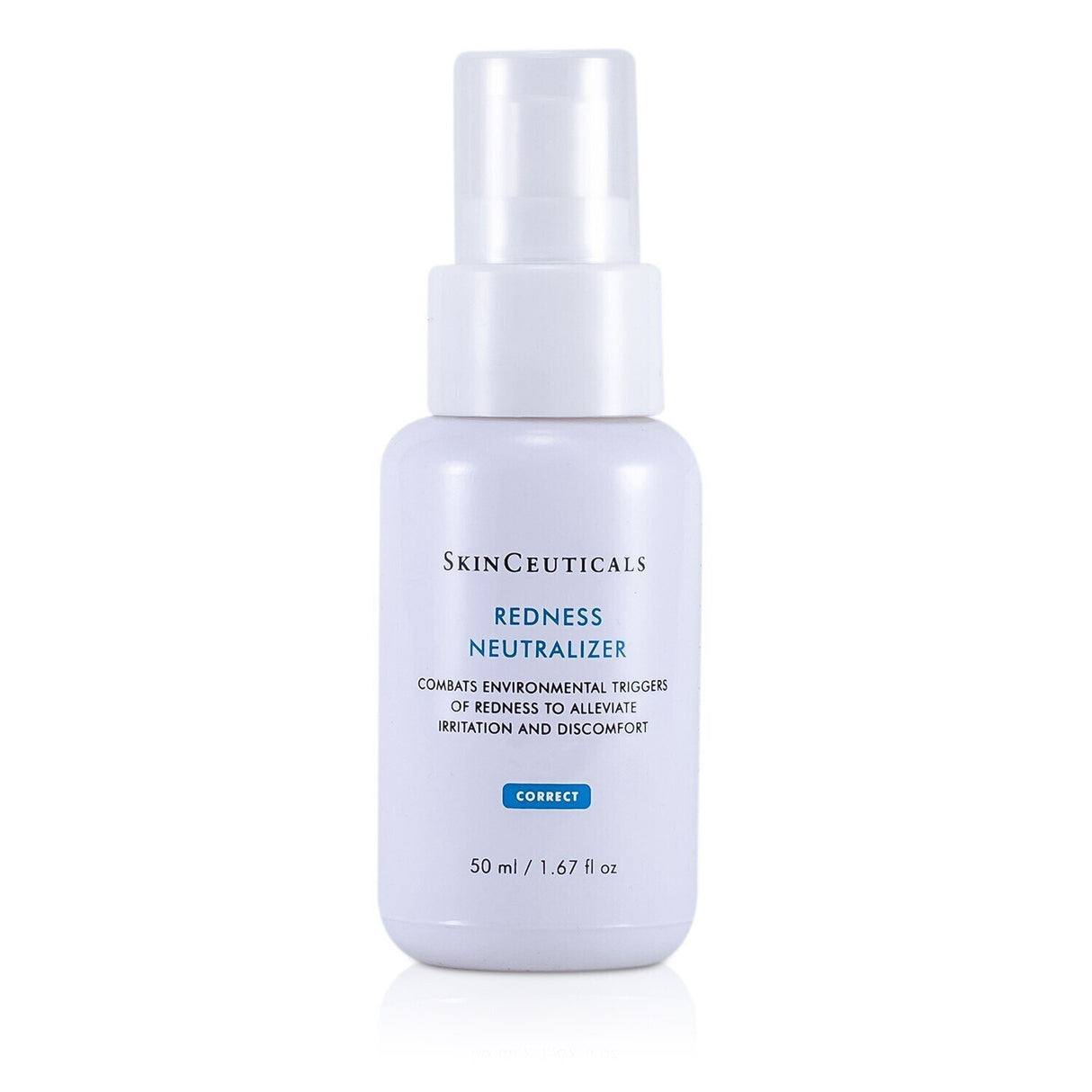SkinCeuticals - Redness Neutralizer - 50ml/1.67oz