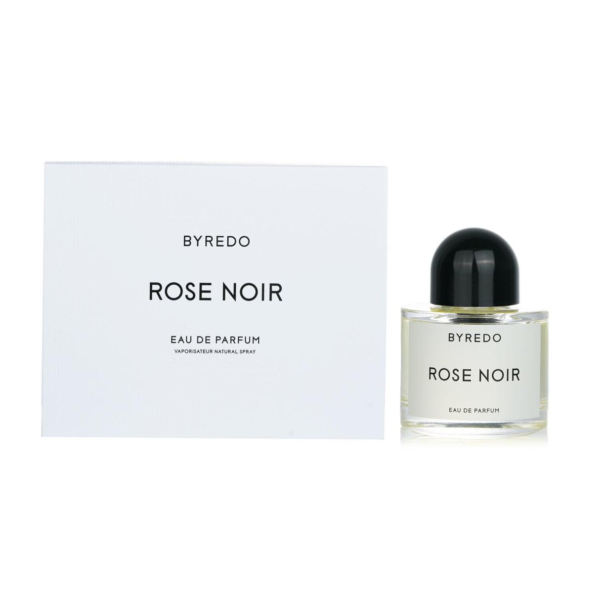 Byredo - Rose Noir Eau De Parfum Spray - 50ml/1.6oz