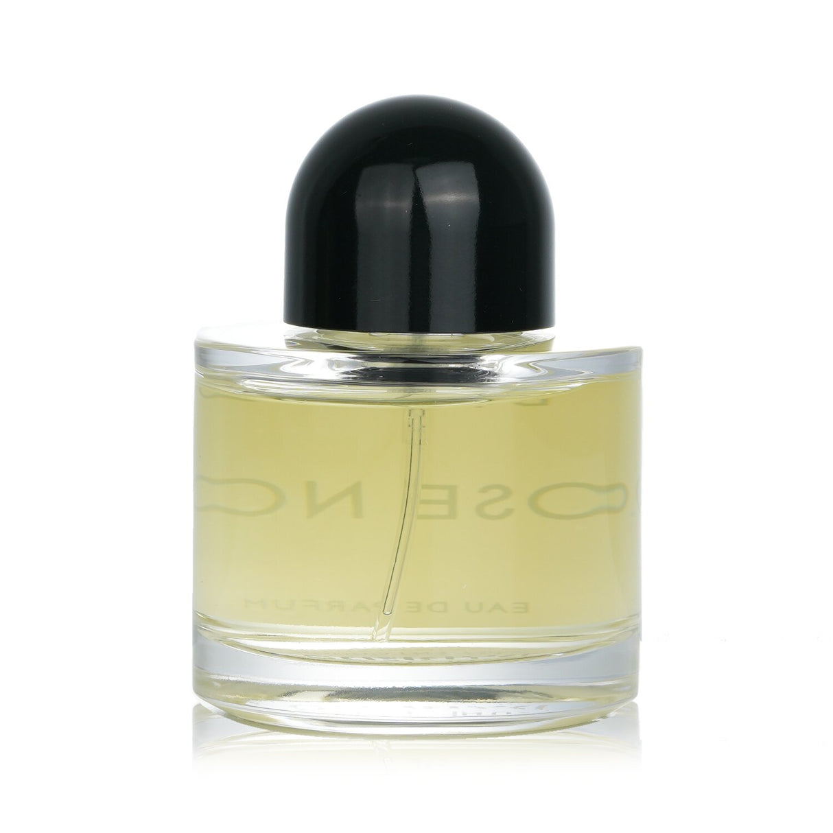 Byredo - Rose Noir Eau De Parfum Spray - 50ml/1.6oz