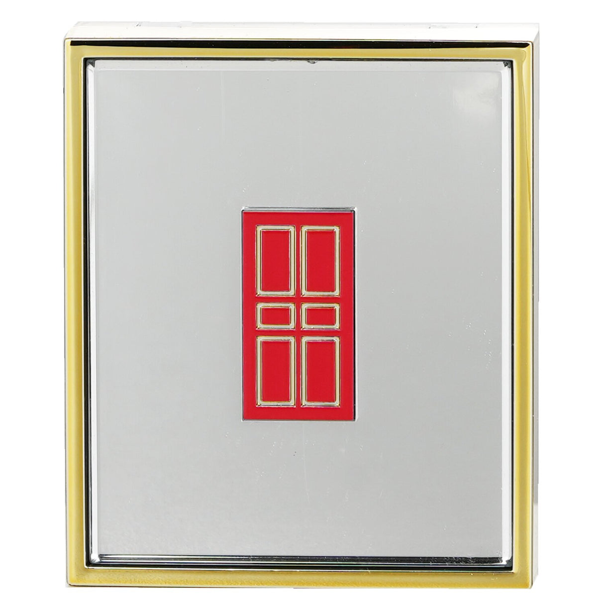 Elizabeth Arden - Flawless Finish Sponge On Cream Makeup (Golden Case) - 06 Toas