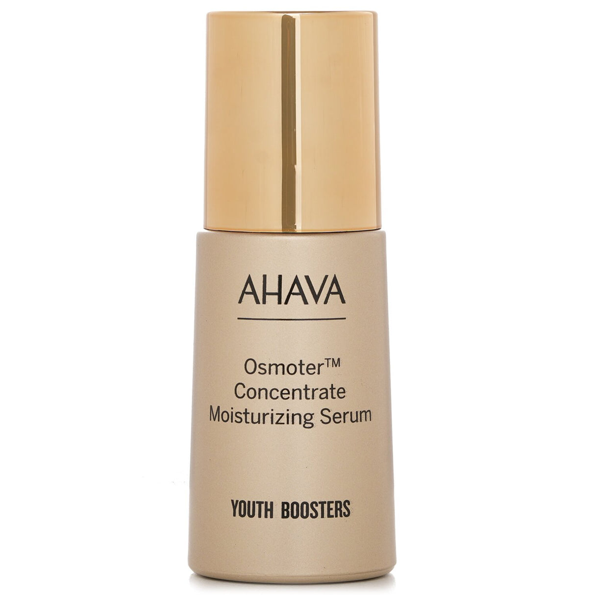 Ahava Dead Sea Osmoter Concentrate 30ml/1oz