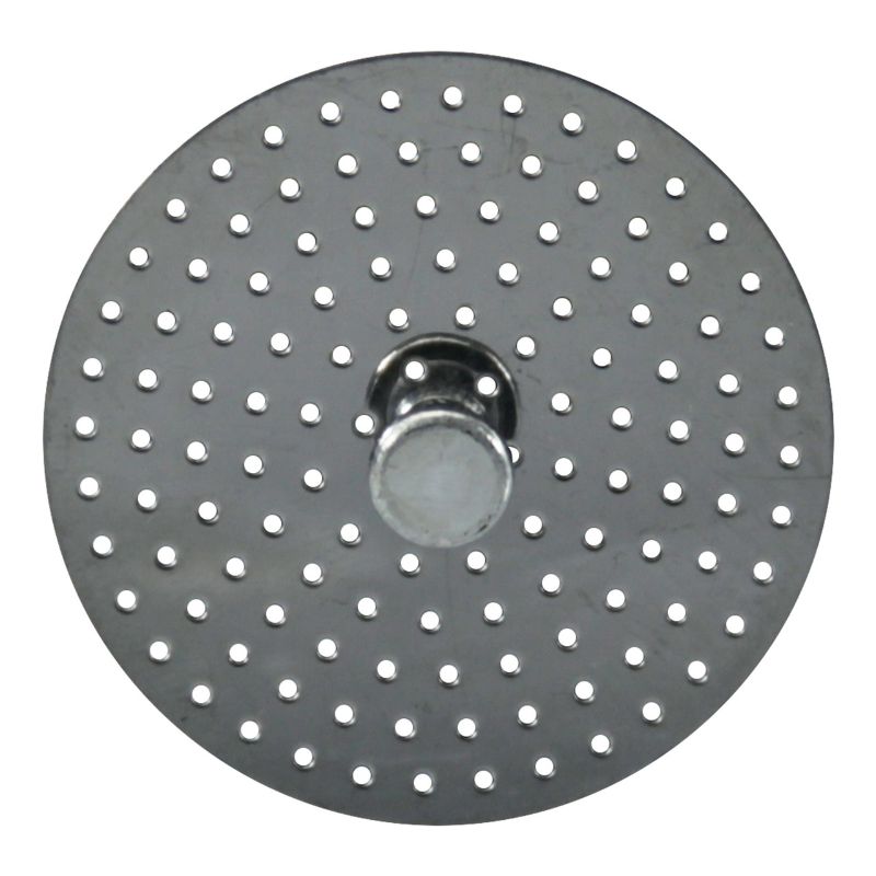 Avanti - Art Deco Espresso 2 Cup - Disc