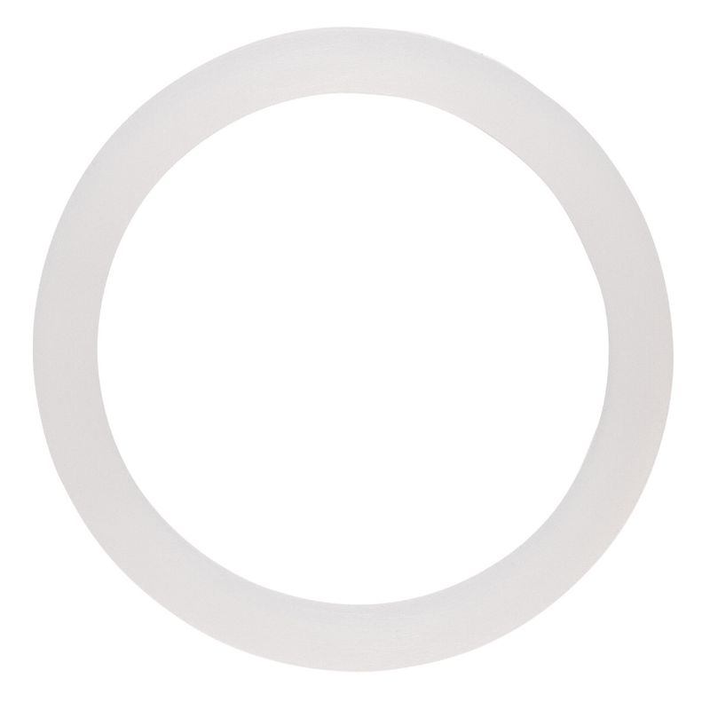 Art Deco-style 2-cup espresso maker with ergonomic handle and high-quality materials for rich coffee experiences.