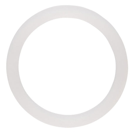 Art Deco-style 2-cup espresso maker with ergonomic handle and high-quality materials for rich coffee experiences.