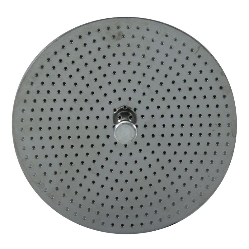 Avanti - Art Deco Espresso 10 Cup - Disc