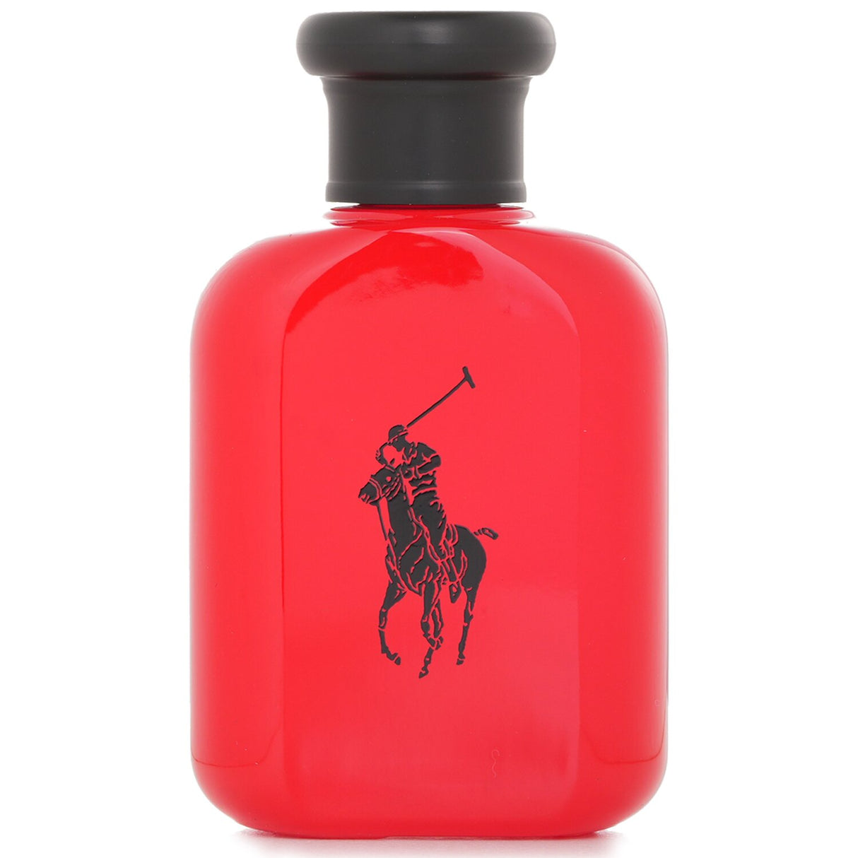 Ralph Lauren Polo Red Eau De Toilette Spray 75ml/2.5oz