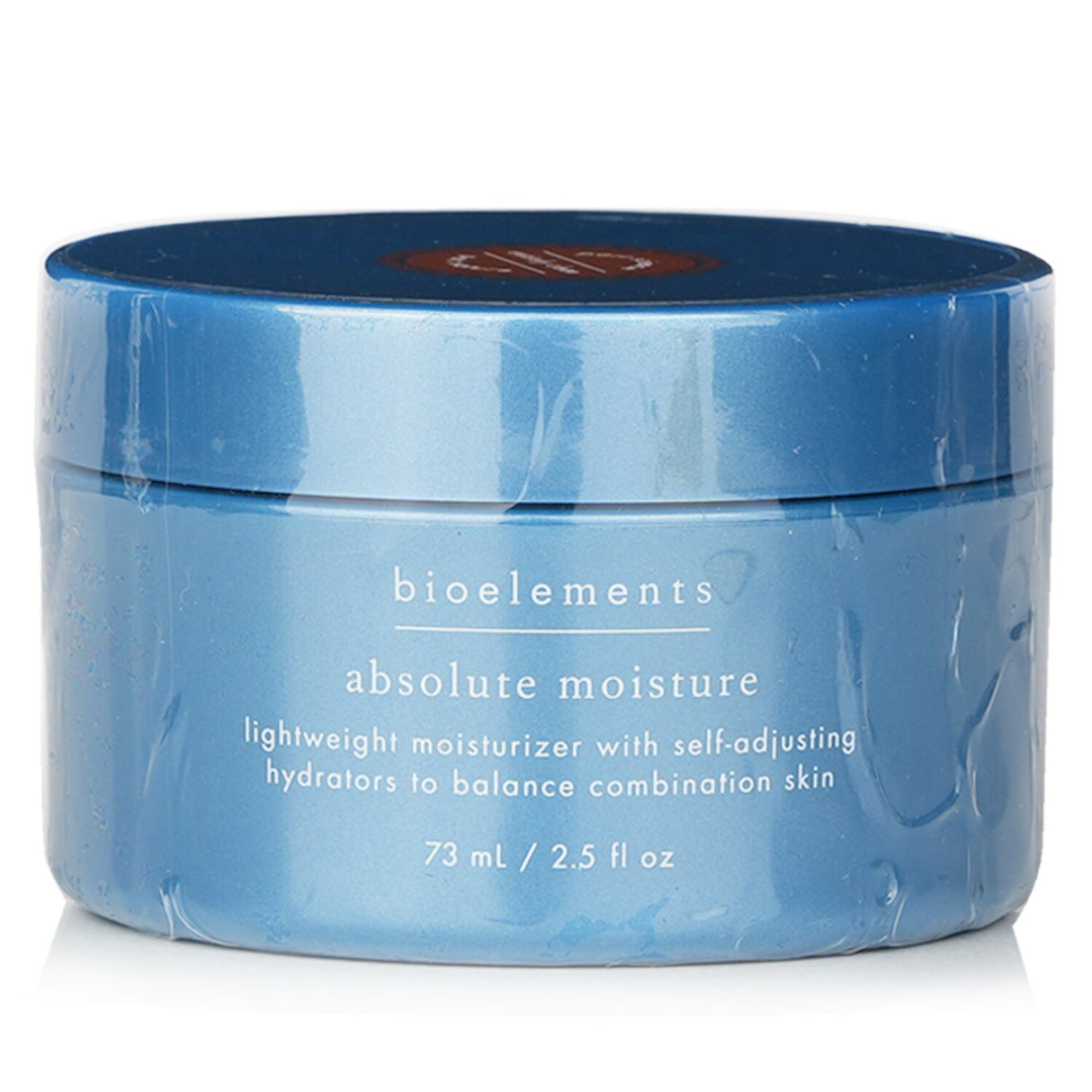 Bioelements - Absolute Moisture - For Combination Skin Types - 73ml/2.5oz