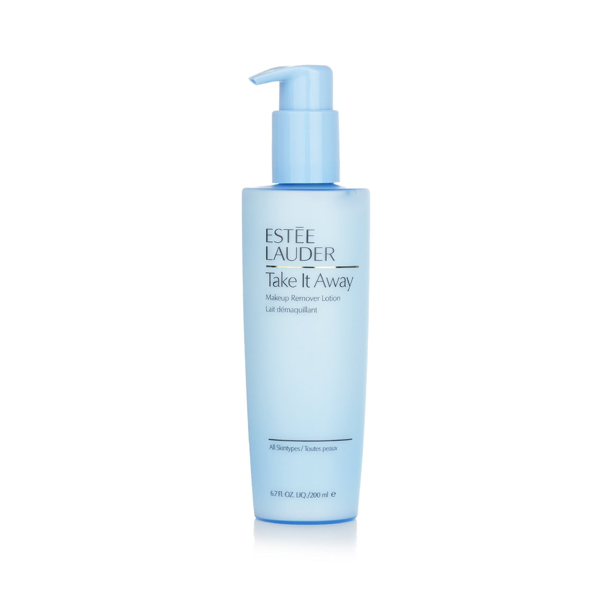 Estee Lauder - Take It Away Makeup Remover Lotion - 200ml/6.7oz