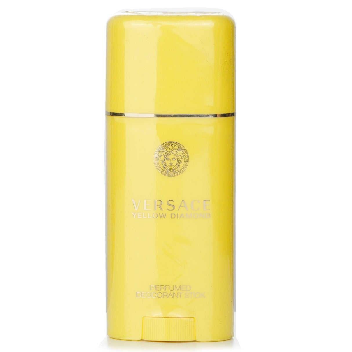 Versace - Yellow Diamond Perfumed Deodorant Stick - 50ml/1.7oz