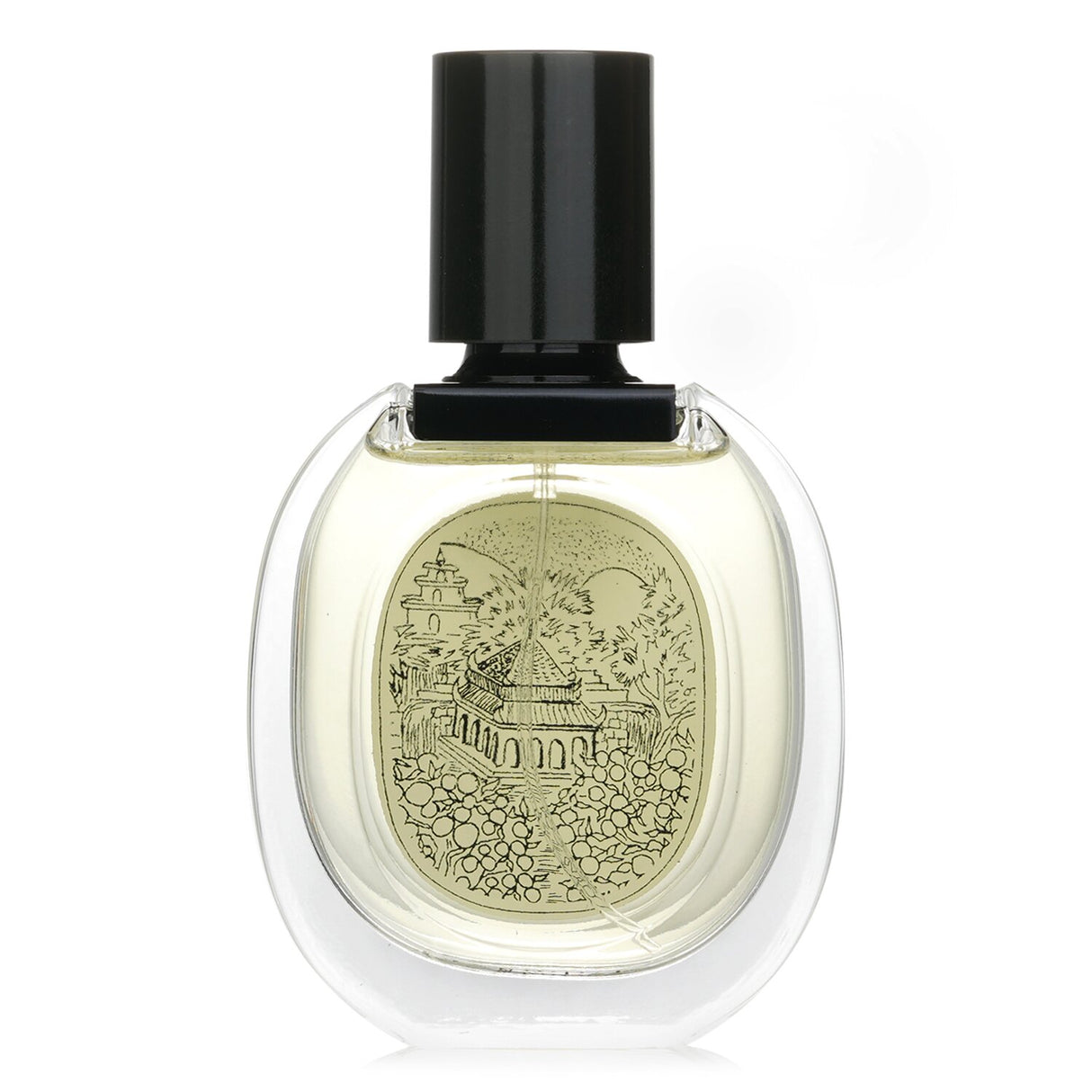 Diptyque - Oyedo Eau De Toilette Spray - 50ml/1.7oz