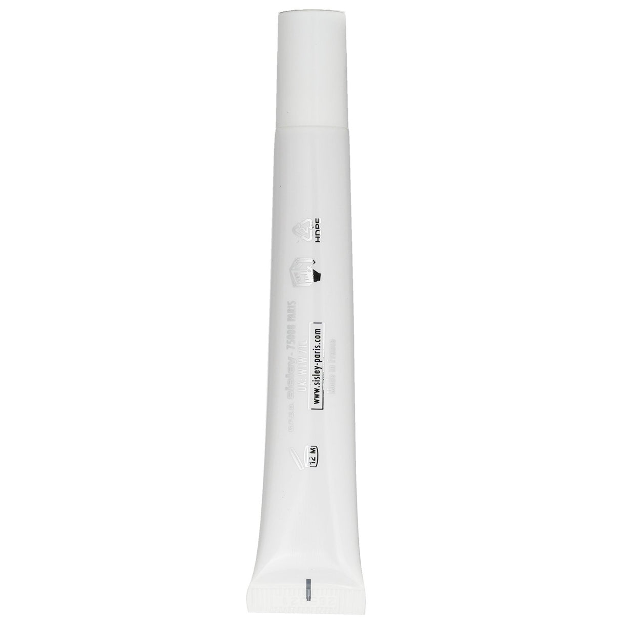 Sisley - Phyto Cernes Eclat Eye Concealer - # 03 - 15ml/0.61oz