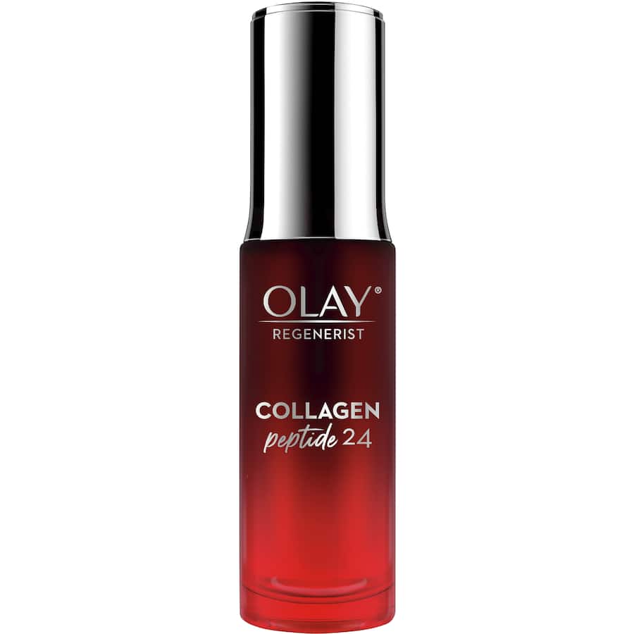 Olay Collagen Peptide24 Face Serum 30mL