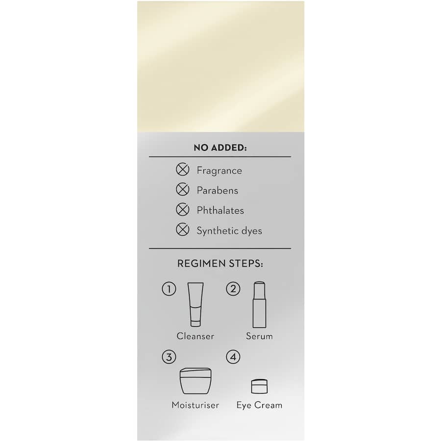 Olay Eyes Collagen Peptide24 Eye Cream Moisturiser 15mL