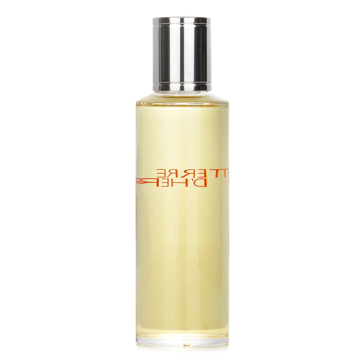 Hermes - Terre D'Hermes Eau De Toilette Refill - 125ml/4.2oz
