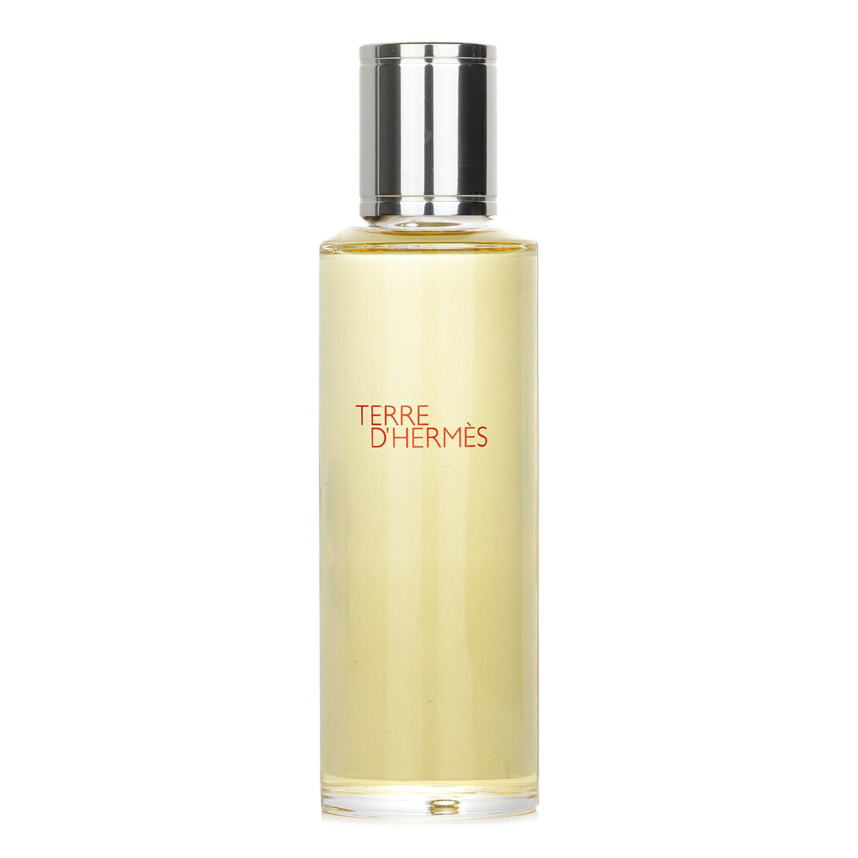 Hermes - Terre D'Hermes Eau De Toilette Refill - 125ml/4.2oz