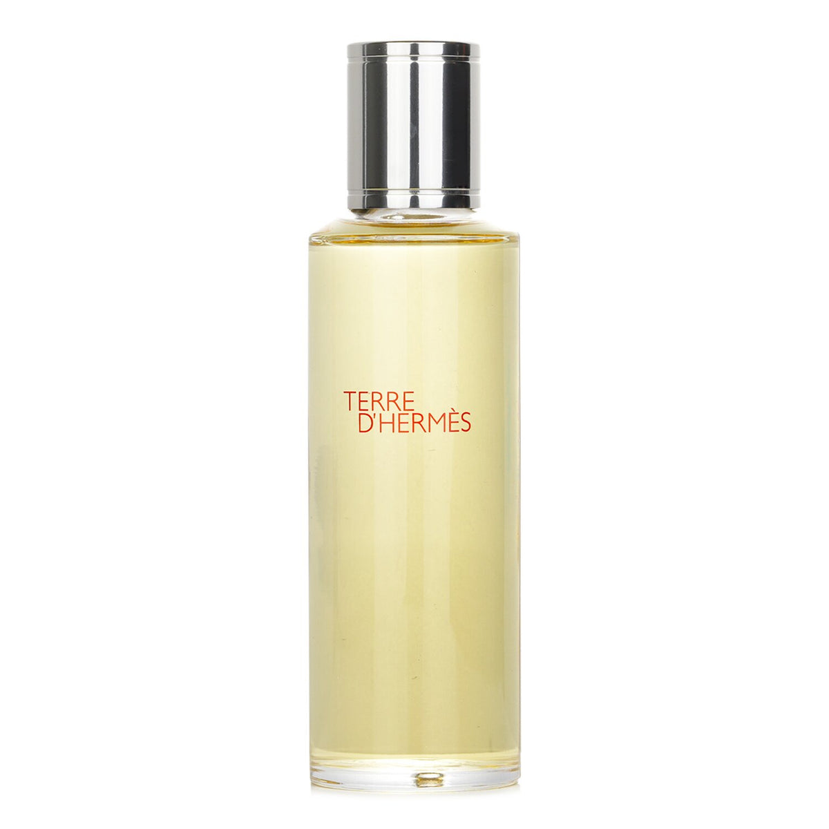 Hermes - Terre D'Hermes Eau De Toilette Refill - 125ml/4.2oz