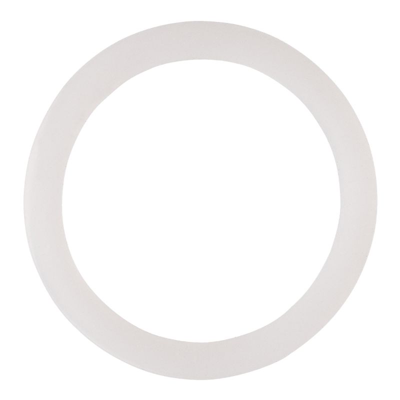Avanti 5.5cm silicone gasket for 100ml Inox espresso maker, ensuring a perfect seal and optimal brewing performance.