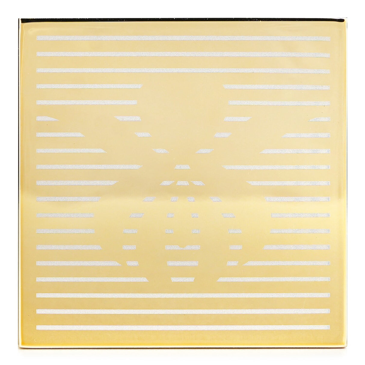 Sisley - L'Orchidee Highlighter Blush With White Lily - Rose 181506 - 15g/0.52o