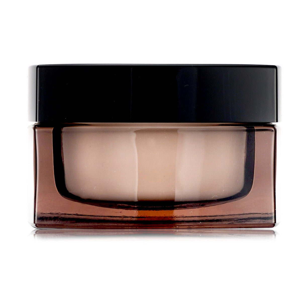 Chanel - Le Lift Creme - 50g/1.7oz