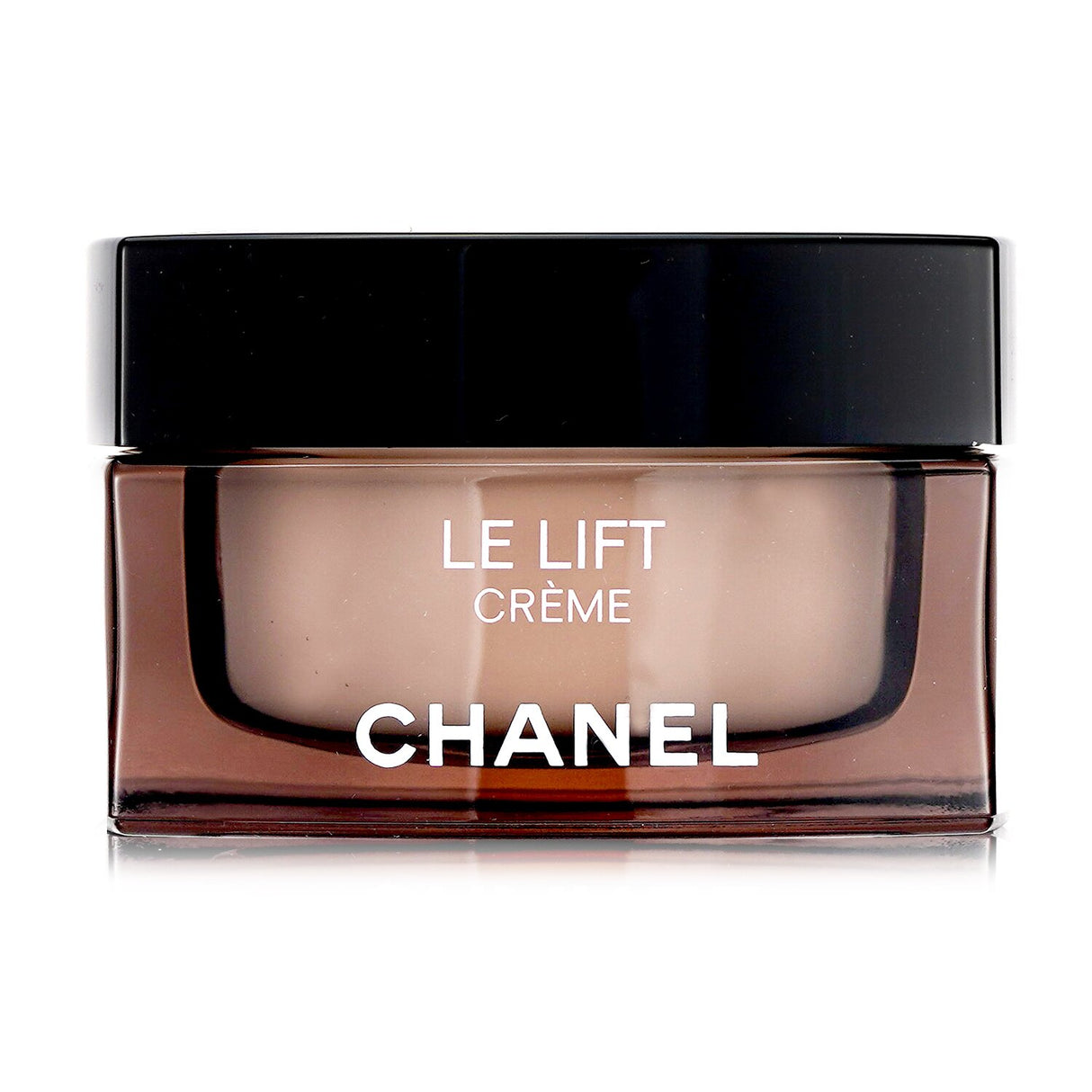 Chanel - Le Lift Creme - 50g/1.7oz