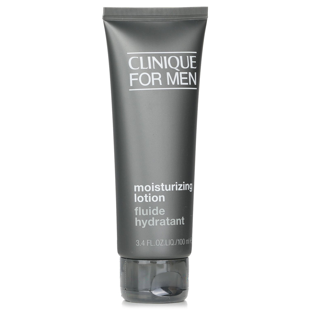 Clinique - Moisturizing Lotion - 100ml/3.4oz