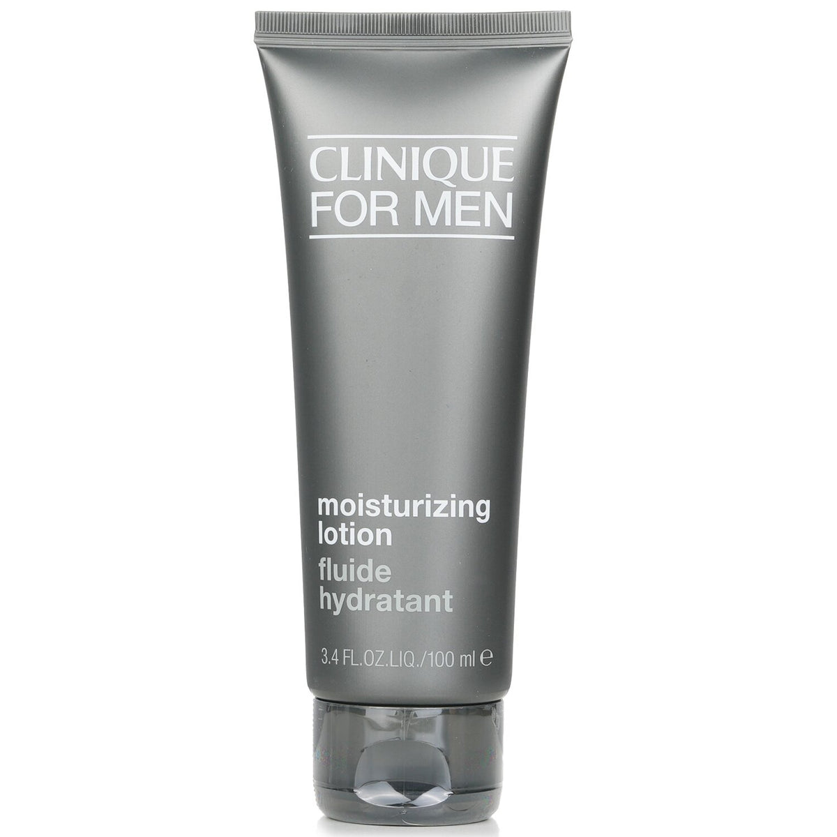 Clinique - Moisturizing Lotion - 100ml/3.4oz