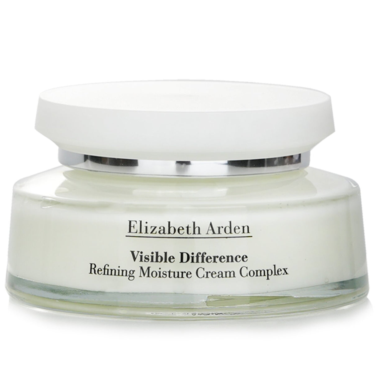 Elizabeth Arden - Visible Difference Refining Moisture Cream Complex - 100ml/3.