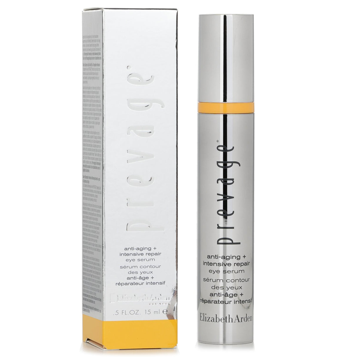 Prevage by Elizabeth Arden - Anti-Aging + Intensive Repair Eye Serum - 15ml/0.5