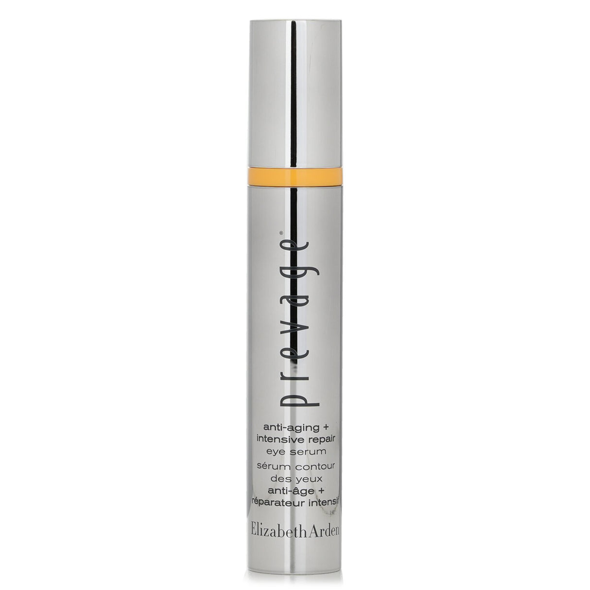 Prevage by Elizabeth Arden - Anti-Aging + Intensive Repair Eye Serum - 15ml/0.5