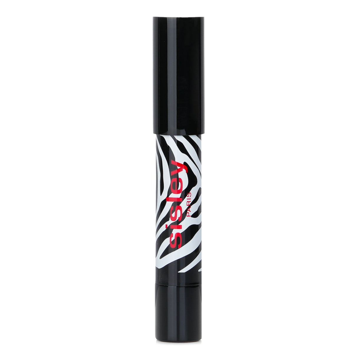 Sisley - Phyto Lip Twist - # 2 Baby - 2.5g/0.08oz