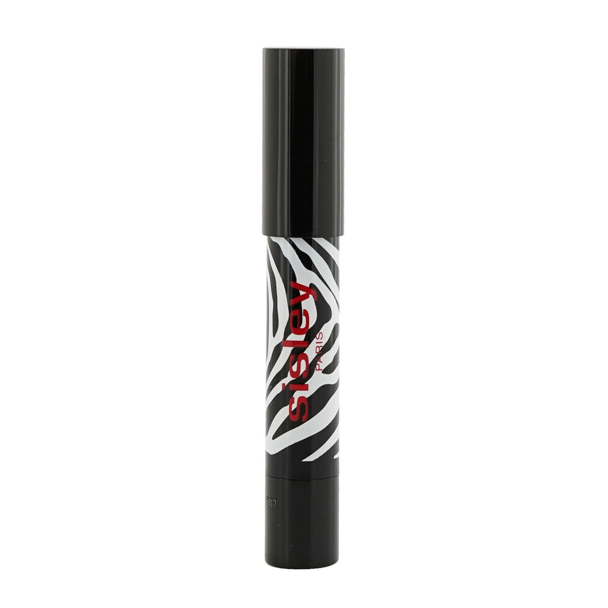 Sisley - Phyto Lip Twist - # 4 Pinky - 2.5g/0.08oz