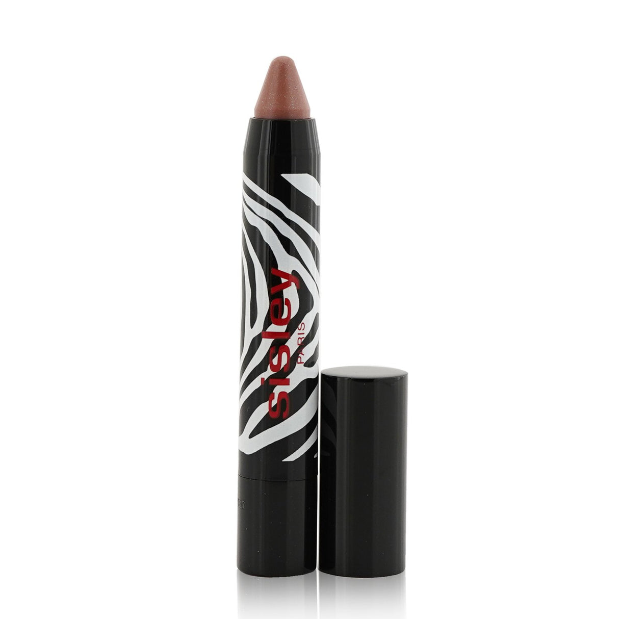 Sisley - Phyto Lip Twist - # 4 Pinky - 2.5g/0.08oz