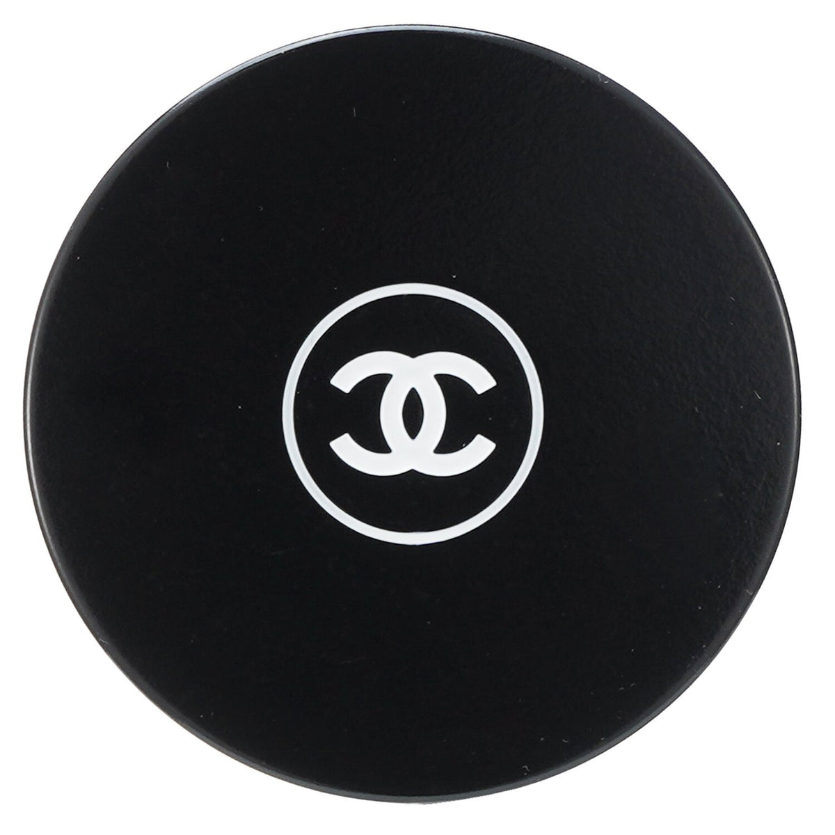 Chanel - Hydra Beauty Nutrition Nourishing Lip Care - 10g/0.35oz