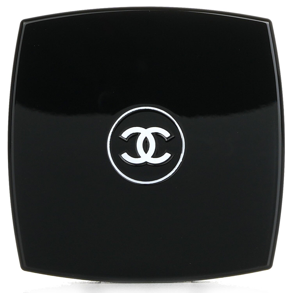 Chanel - Les 4 Ombres Quadra Eye Shadow - No. 202 Tisse Camelia - 2g/0.07oz