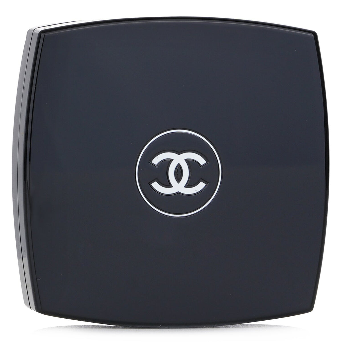 Chanel - Les 4 Ombres Quadra Eye Shadow - No. 204 Tisse Vendome - 2g/0.07oz