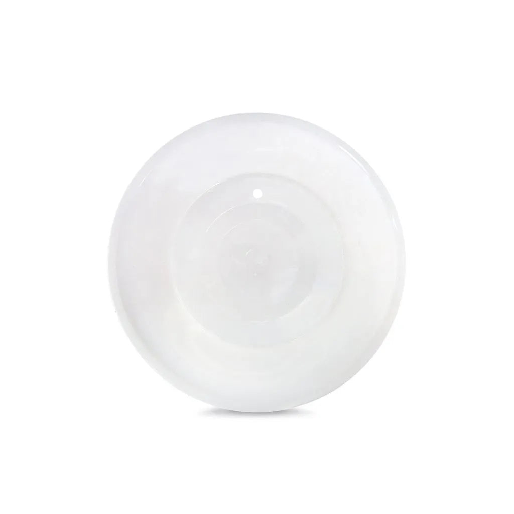 Fermenter Lid Drilled for HS 30L Fermenter (Lid Only)