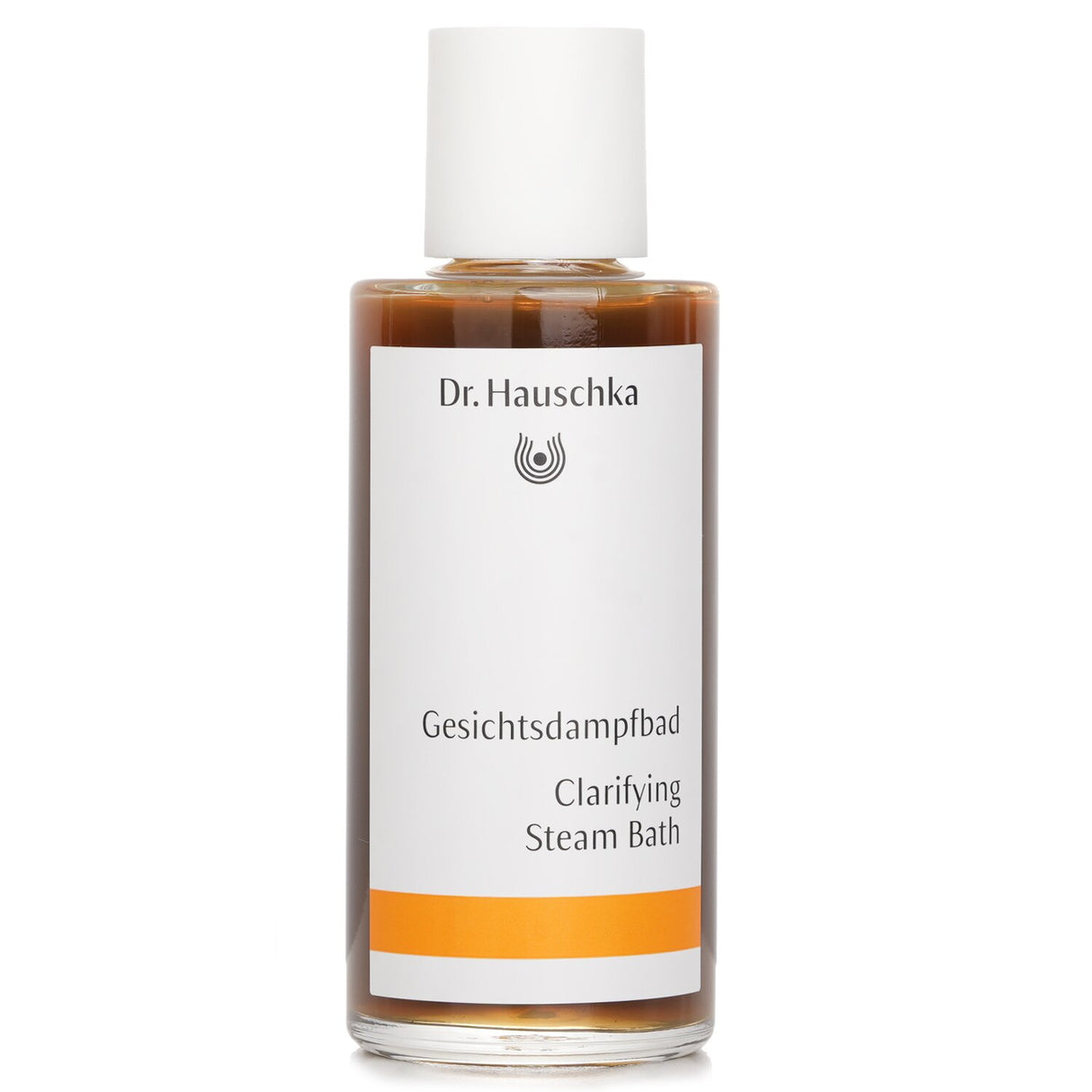 Dr. Hauschka Clarifying Steam Bath 100ml/3.4oz