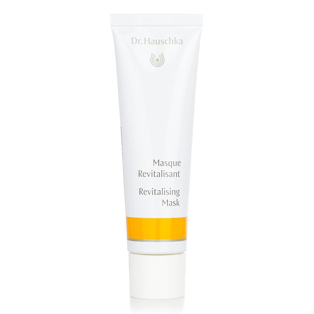Dr. Hauschka - Revitalizing Mask - 30ml/1oz
