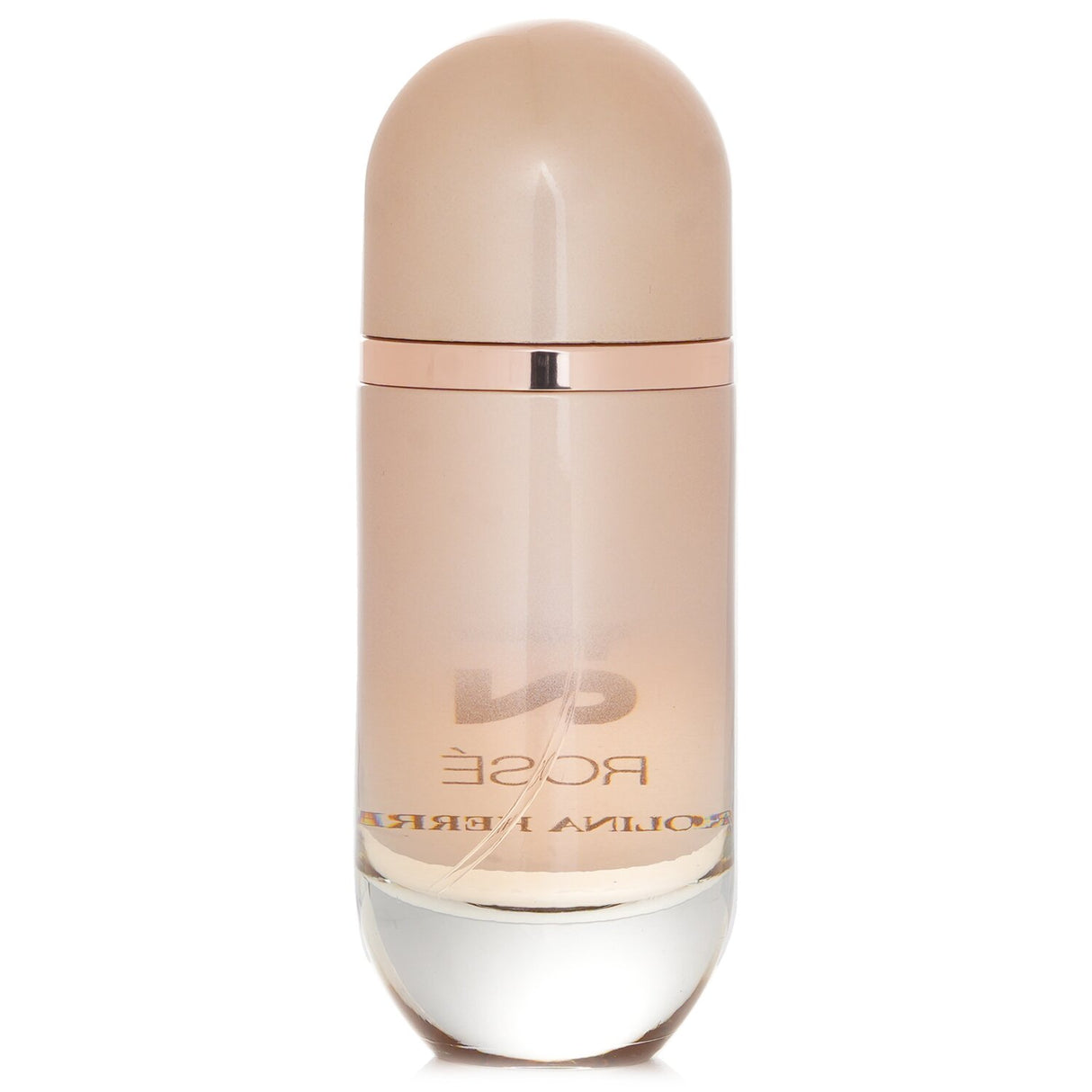 Carolina Herrera 212 VIP Rose Eau De Parfum Spray 80ml/2.7oz