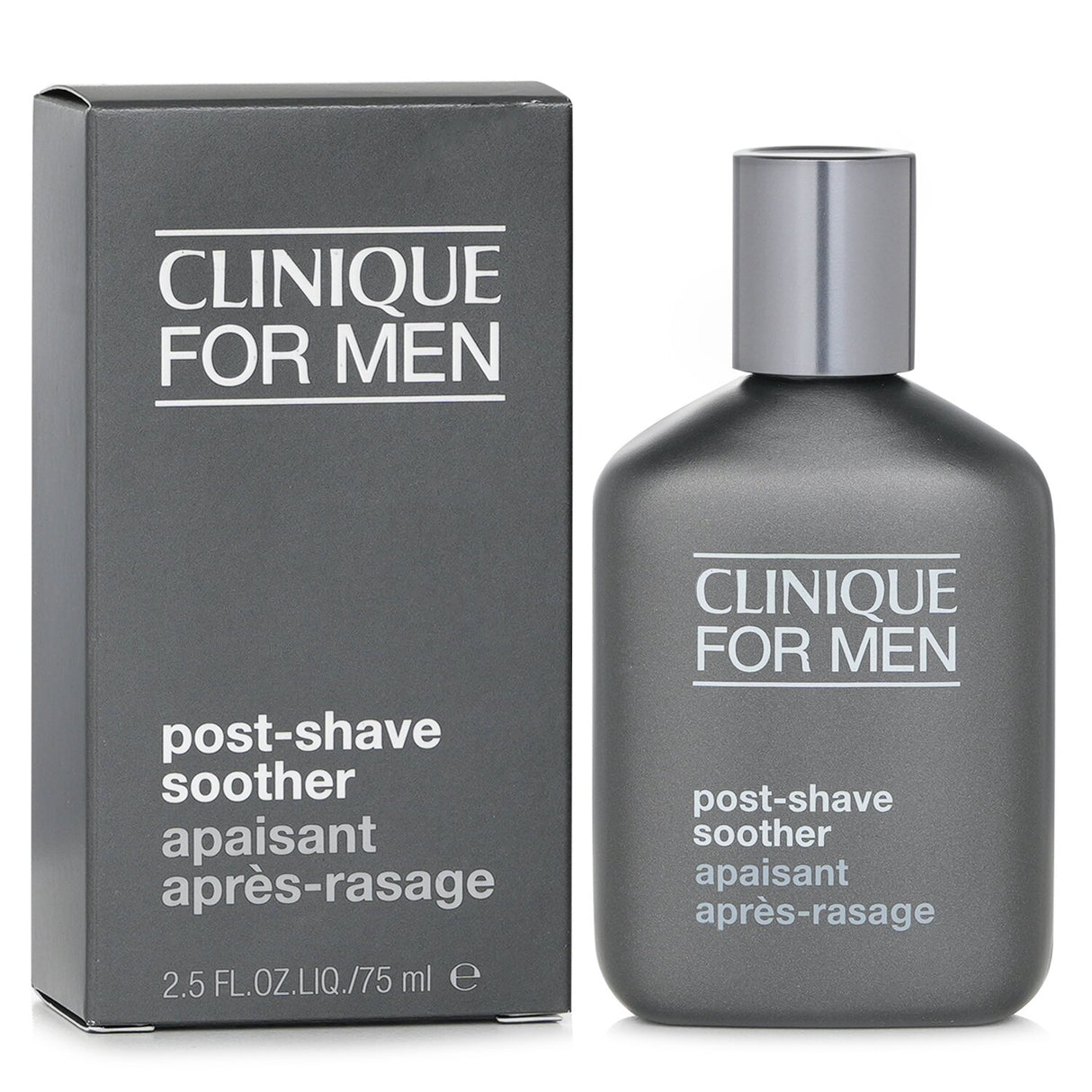 Clinique - Post Shave Soother - 75ml/2.5oz