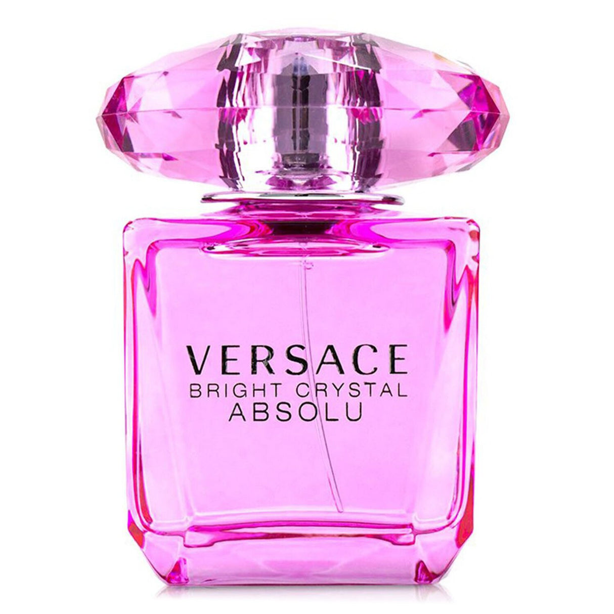 Versace - Bright Crystal Absolu Eau De Parfum Spray - 90ml/3oz
