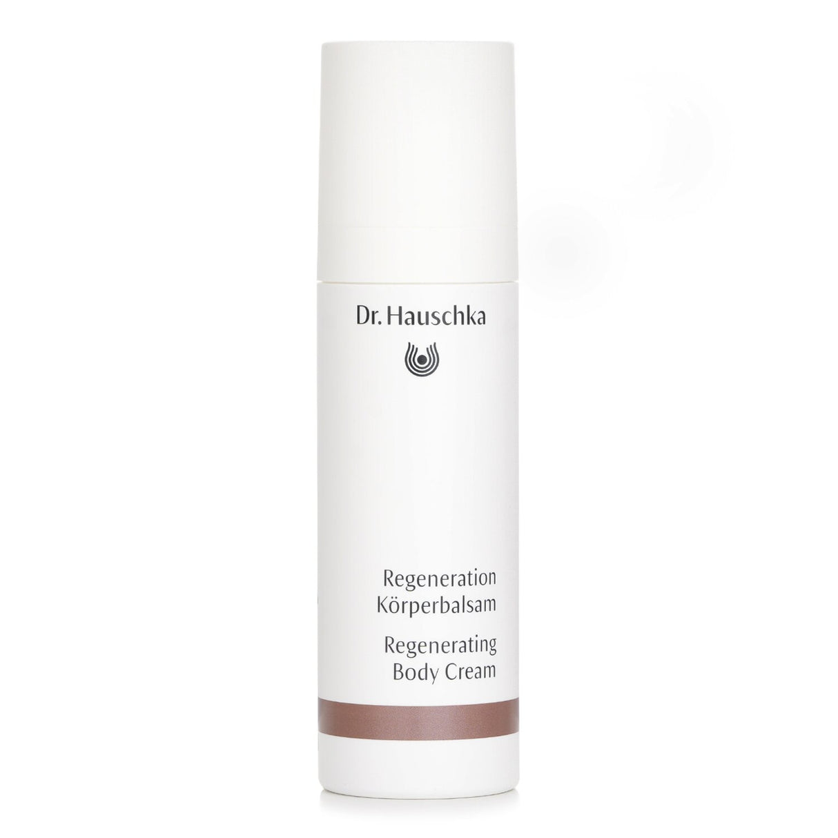 Dr. Hauschka Regenerating Body Cream 150ml/5oz