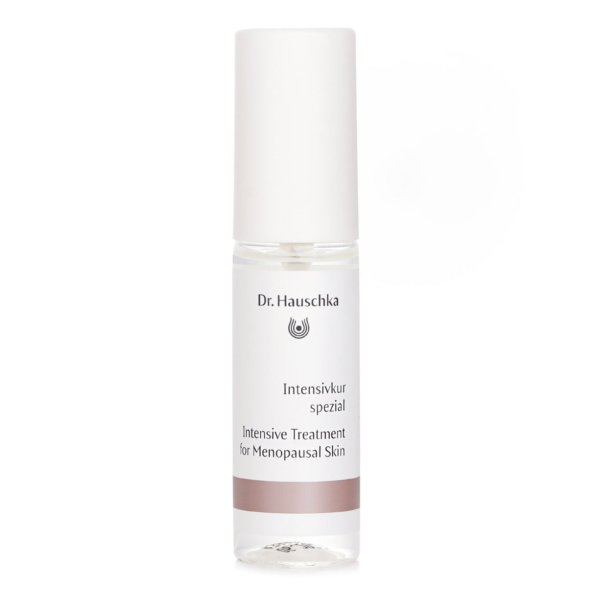 Dr. Hauschka Intensive Treatment for Menopausal Skin 40ml/1.3oz