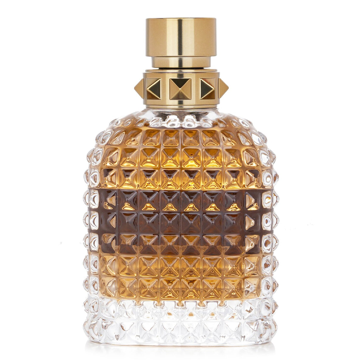 Valentino Valentino Uomo Eau De Toilette Spray 100ml/3.4oz