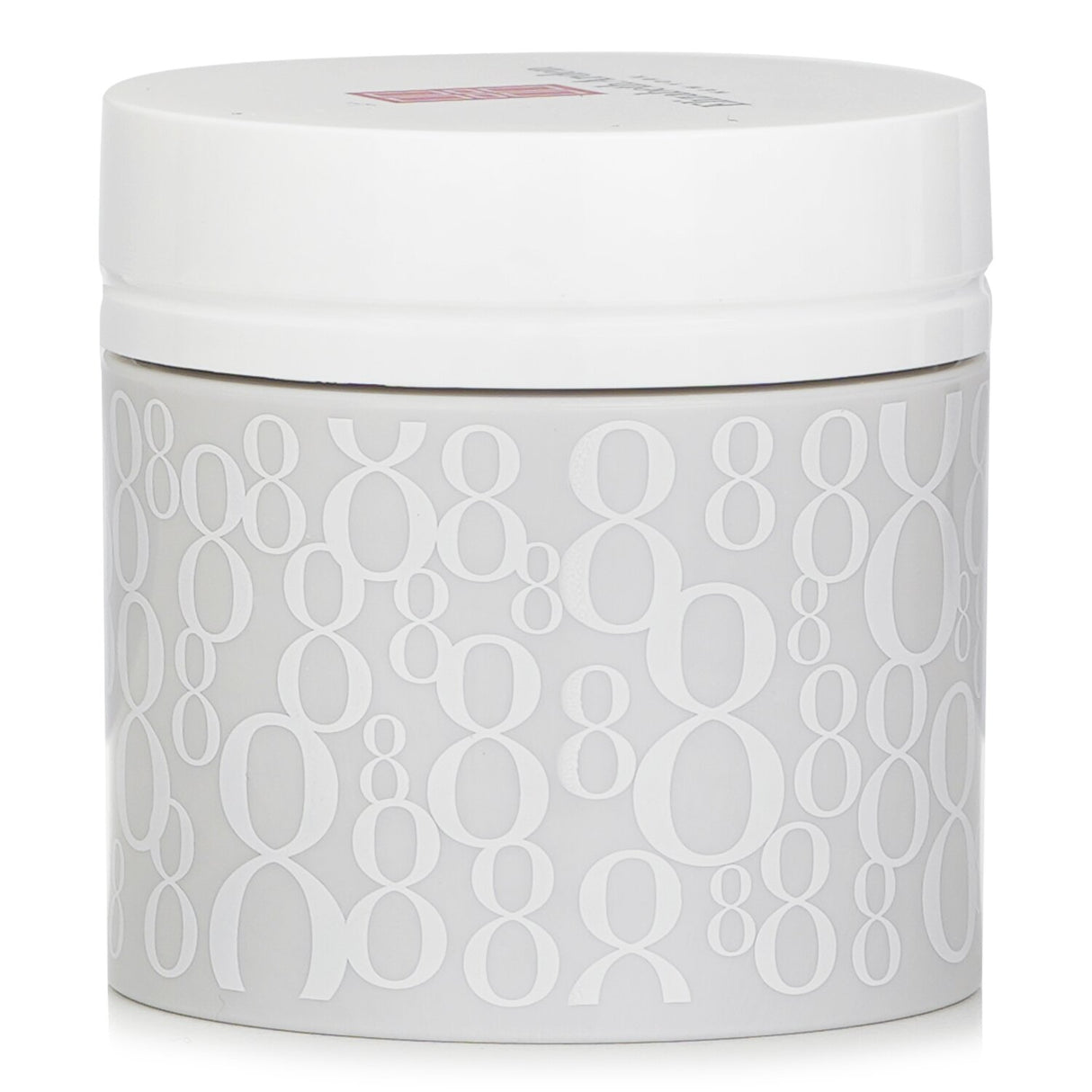 Elizabeth Arden - Eight Hour Cream Skin Protectant Nighttime Miracle Moisturizer