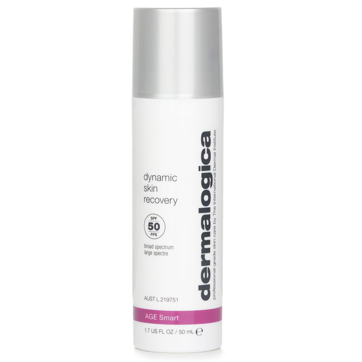 Dermalogica - Age Smart Dynamic Skin Recovery SPF 50 - 50ml/1.7oz