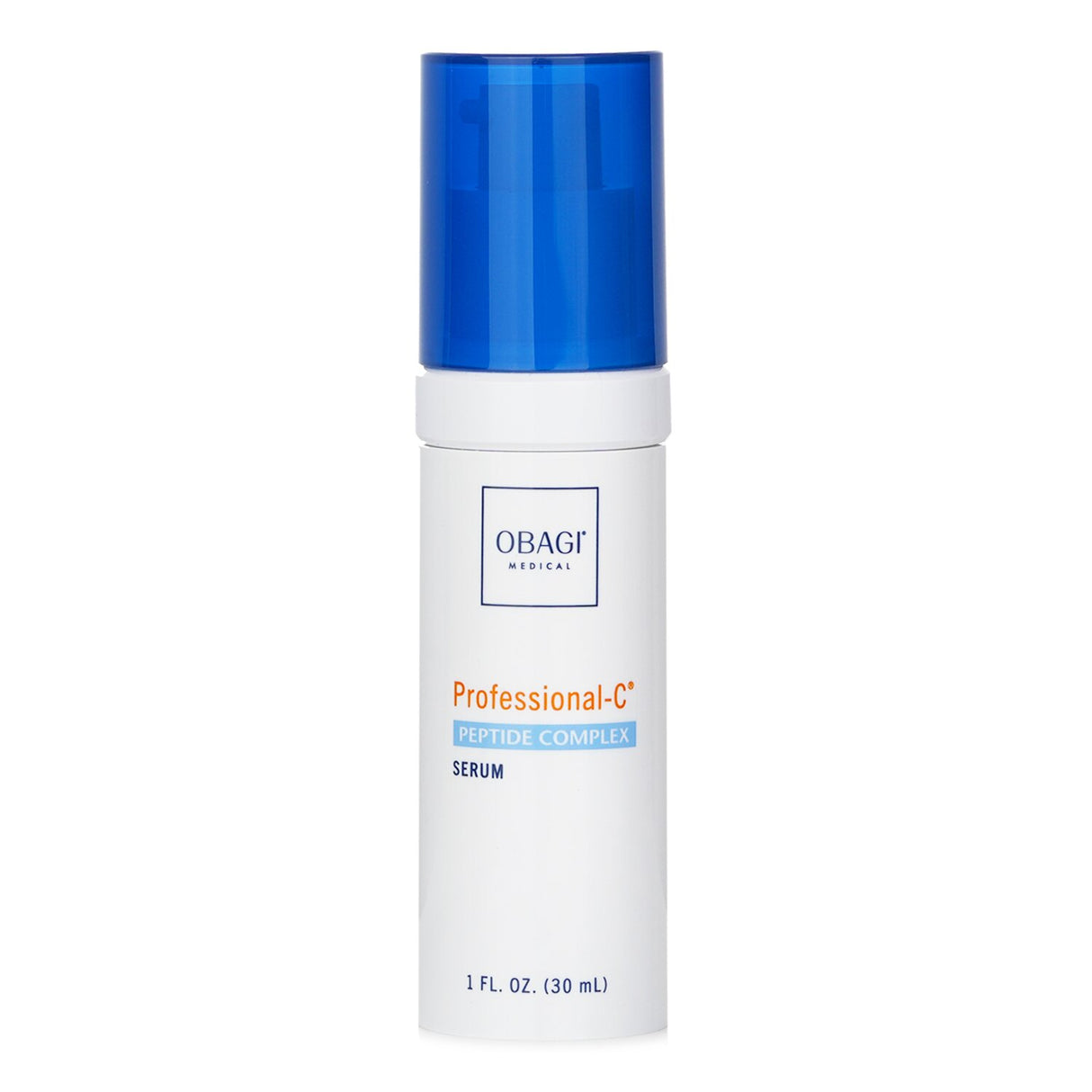 Obagi - Professional-C Peptide Complex - 30ml/1oz