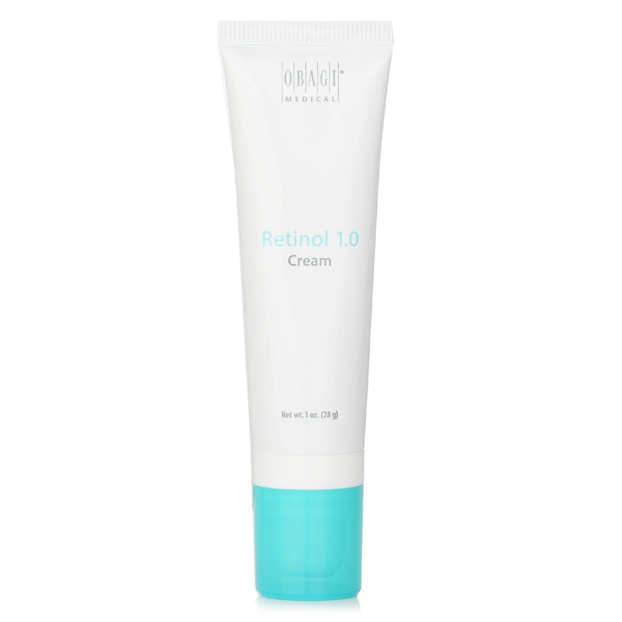 Obagi - OBAGI360 Retinol 1.0 - 28g/1oz